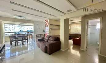 Imagem 3: Apartamento com 3 dormitórios à venda, 105 m² por R$ 1.200.000 - Pioneiros - Balneário Cam