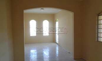 Imagem 3: Araçatuba - Casa - Planalto