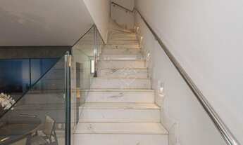 Imagem 7: APARTAMENTO DUPLEX A VENDA NO VILA DA SRRA