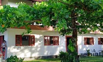 Imagem: Alugar apartamento quarto com banheiro privado