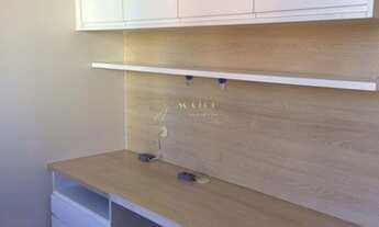 Imagem 5: Apartamento a Venda no bairro Vila Mariana - São Paulo, SP