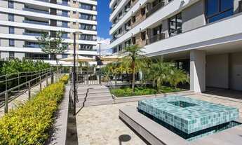 Imagem 5: APARTAMENTO RESIDENCIAL em PORTO ALEGRE - RS, TRISTEZA