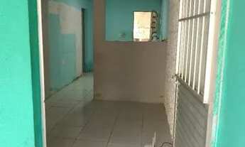 Imagem 4: Casa em Dois Unidos