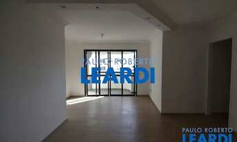 Imagem 1: APARTAMENTO - MORUMBI - SP