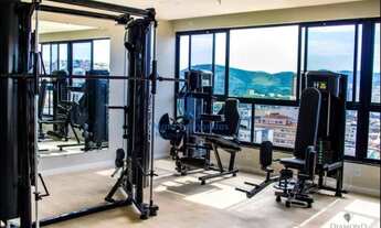 Imagem 7: Flat Diamond em São Lourenço/MG Ref.:AL030