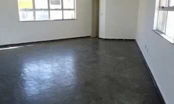 Imagem 2: EXCELENTE SALA COMERCIAL