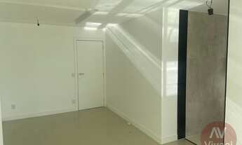 Imagem 6: Apt. 2qts. 70m2 - Mayaan - Barra da Tijuca