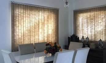 Imagem 3: Condômino Residencial Vitória Juazeiro- HR