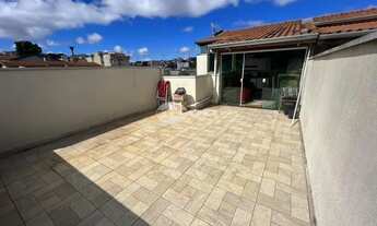 Imagem 7: SANTO ANDRé - Apartamento Padrão - Vila Pires