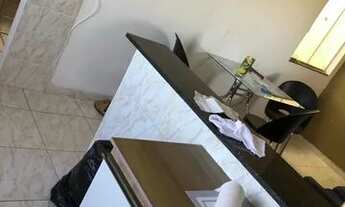 Imagem 4: Ágio de apartamento localizado no quedas dos descoberto