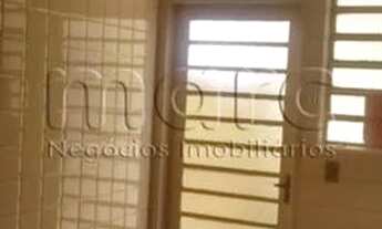 Imagem 4: SÃO PAULO - Casa Padrão - CAMBUCI