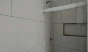 Imagem 5: Excelente Casa 2 quartos próximo ao Top Shopping - Aceita financiamento