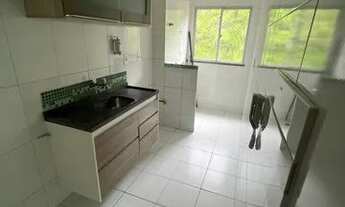 Imagem 4: Portal das Flores - Jabutiana