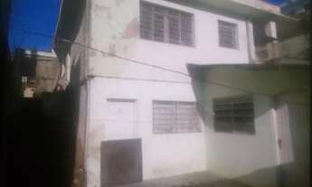 Imagem 3: Vendo Casa Jardim Monte Kemel