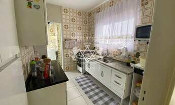 Imagem 4: Cobertura Duplex à venda, Centro, Caraguatatuba