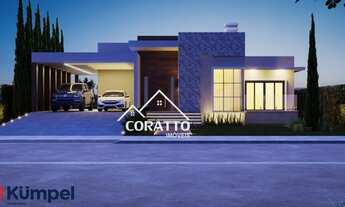 Imagem: Casa Alto Padrão para Venda em Rodovia