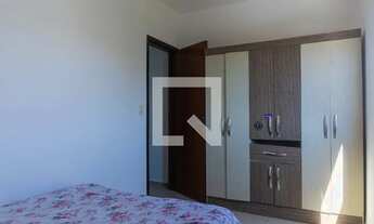 Imagem 7: Apartamento para Aluguel - Guará, 2 Quartos, 50 m2