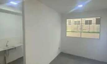 Imagem 2: Apartamento em Itaquera. Próximo da Av Jacu Pêssego e Estação Dom Bosco da CPTM