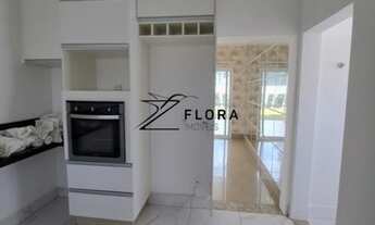 Imagem 5: Casa - Parque Ortolândia - Hortolândia