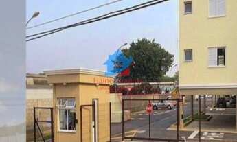 Imagem: Apartamento para Locação Residencial Das