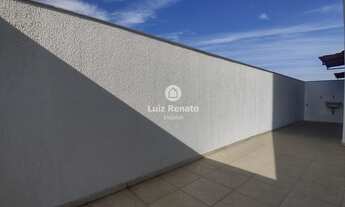 Imagem 6: Área privativa à venda 2 quartos 1 vaga - Dom Silvério