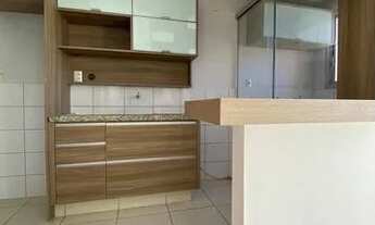 Imagem 2: 10- Á vista ou parcelado