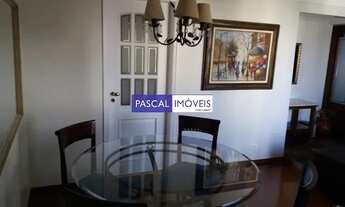 Imagem 2: SãO PAULO - Apartamento Padrão - Jardim Aeroporto