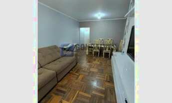 Imagem 2: SAO BERNARDO DO CAMPO - Residential / Apartment - RUDGE RAMOS