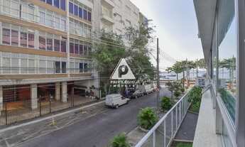 Imagem 5: Luxuoso apartamento com vista mar!