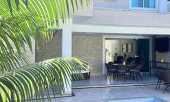 Imagem: Casa Linda Cariacica - Rodrigo