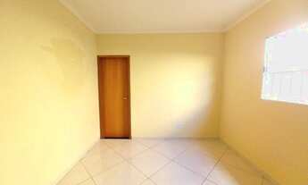 Imagem 4: Casa para aluguel, 3 quartos, 1 suíte, 1 vaga, VILA FIOR - Limeira/SP