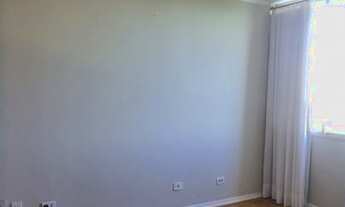 Imagem 6: Alugo apartamento 3 dormitórios 1 suíte andar alto