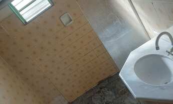 Imagem 4: Casa Pra Alugar No Jardim Inga 4 quartos um com suíte