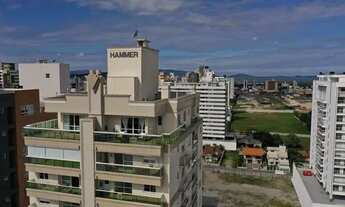 Imagem: Apartamento cobertura em Palhoça - Pagani