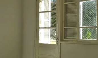 Imagem 2: Apartamento em Partenon