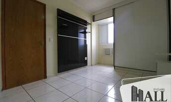 Imagem 6: Apartamento à venda no Residencial Manuele, com 2 quartos, por R$250.000,00