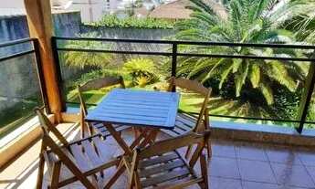 Imagem 2: Casa para Venda em Juiz de Fora, Progresso, 3 dormitórios, 2 banheiros, 3 vagas