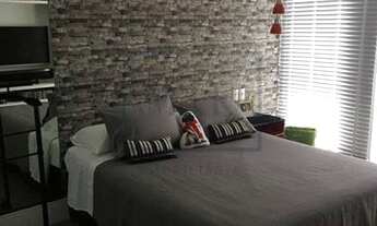 Imagem 5: Atlântico Sul, FRONTAL, whatsapp ( 2 1 ) 9 8 3 9 6 - 9 1 0 6