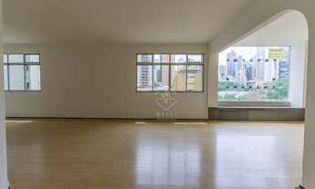 Imagem 2: APARTAMENTO À VENDA NA SAVASSI