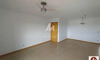 Imagem 2: Apartamento (tipo - padrao) 4 dormitórios/suite, cozinha planejada, portaria 24 horas, ele