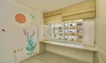 Imagem 6: Apartamento em Vila Assunção