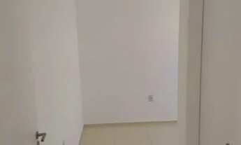 Imagem 4: Rio Barra Mais Viver 76210