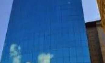 Imagem 2: CONJ. COMERCIAL - VILA OLÍMPIA - SP