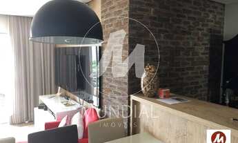 Imagem 2: Apartamento (tipo - padrao) 3 dormitórios/suite, cozinha planejada, portaria 24 horas, ele