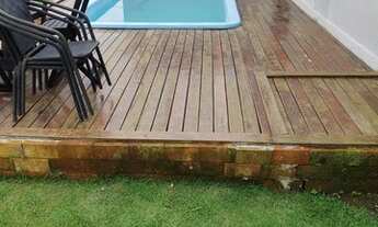 Imagem 5: Fazenda/Sítio/Chácara para venda tem 120 metros quadrados com 3 quartos