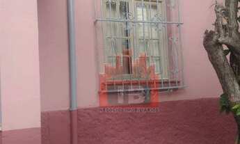 Imagem 4: Casa com 1 dormitório para alugar, 60 m² por R$ 1.875,00/mês - Belenzinho - São Paulo/SP