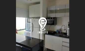 Imagem 7: Apartamento para aluguel, 1 quarto, Saúde - São Paulo/SP