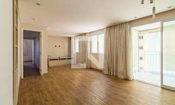 Imagem: Apartamento para Aluguel - Centro, 3 Quartos