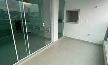 Imagem 6: ALUGO APTO 2 Dorm (2 suítes