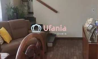 Imagem 4: Cobertura à venda, 4 quartos, 1 suíte, 2 vagas, Paraíso - Belo Horizonte/MG